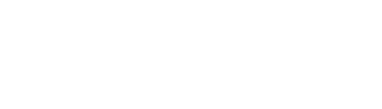 Logo de Zhero Drives
