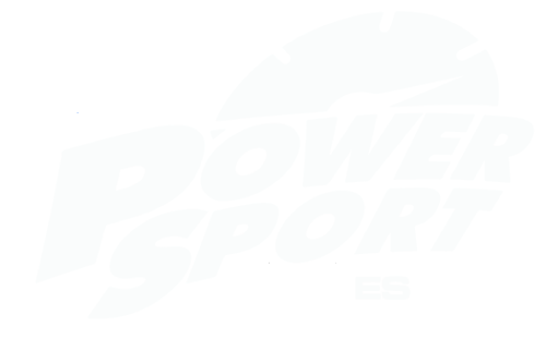 Logo de Power Sport